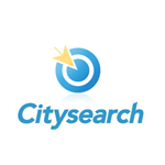 review-citysearch